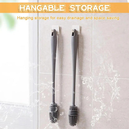 Brosse-pour-la-vaisselle-Artgalleyset-10