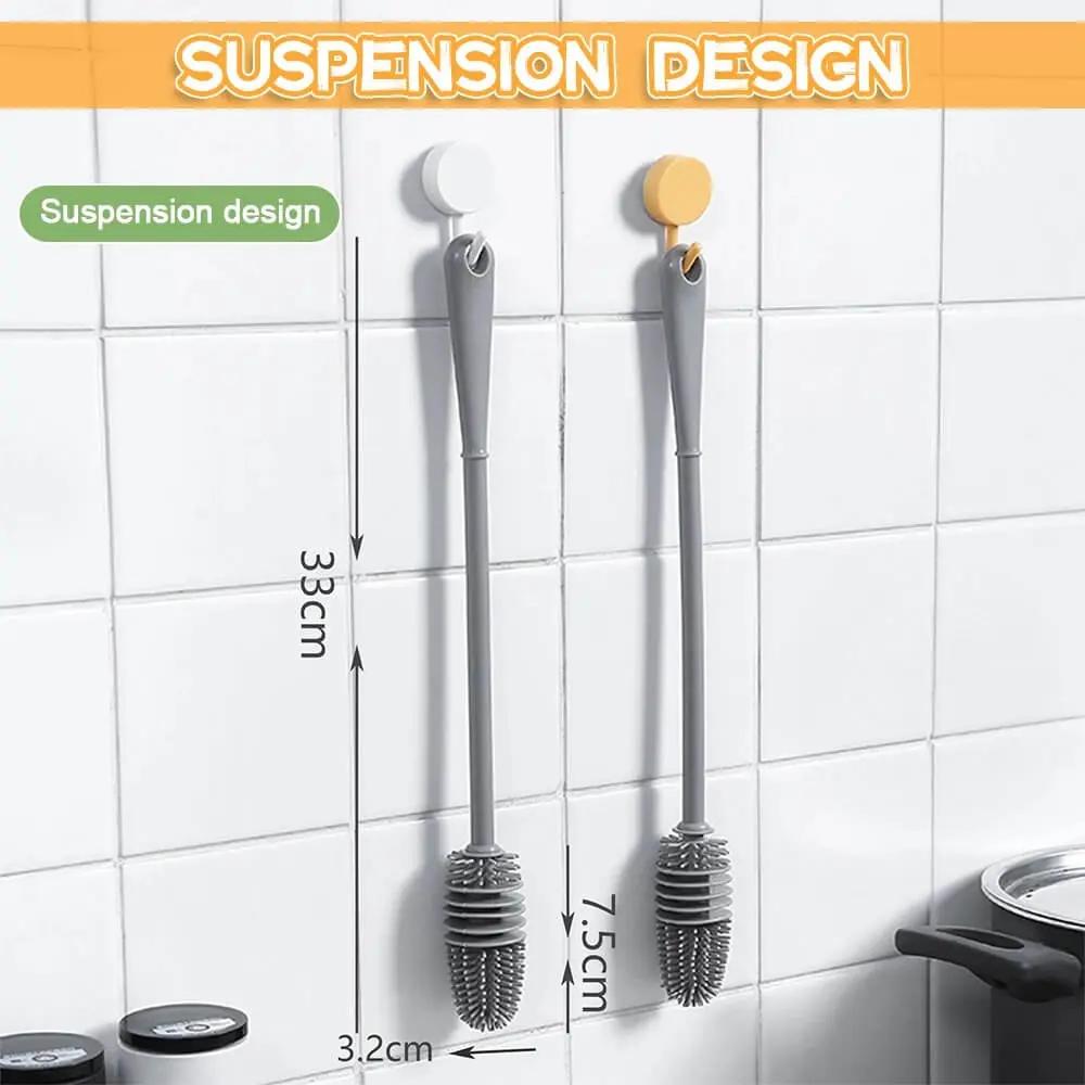 Brosse-pour-la-vaisselle-Artgalleyset-11