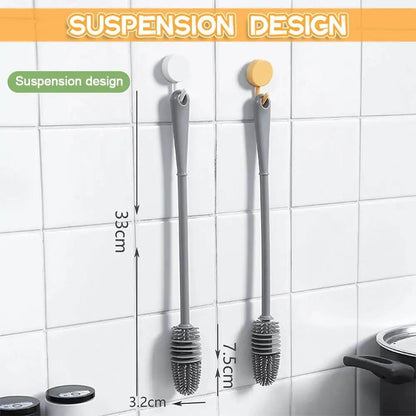 Brosse-pour-la-vaisselle-Artgalleyset-11