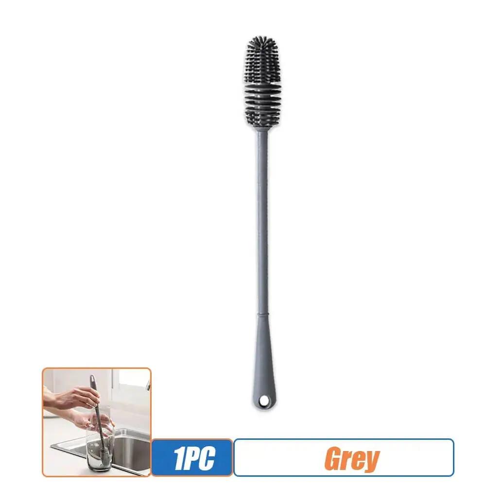 Brosse-pour-la-vaisselle-Artgalleyset-12