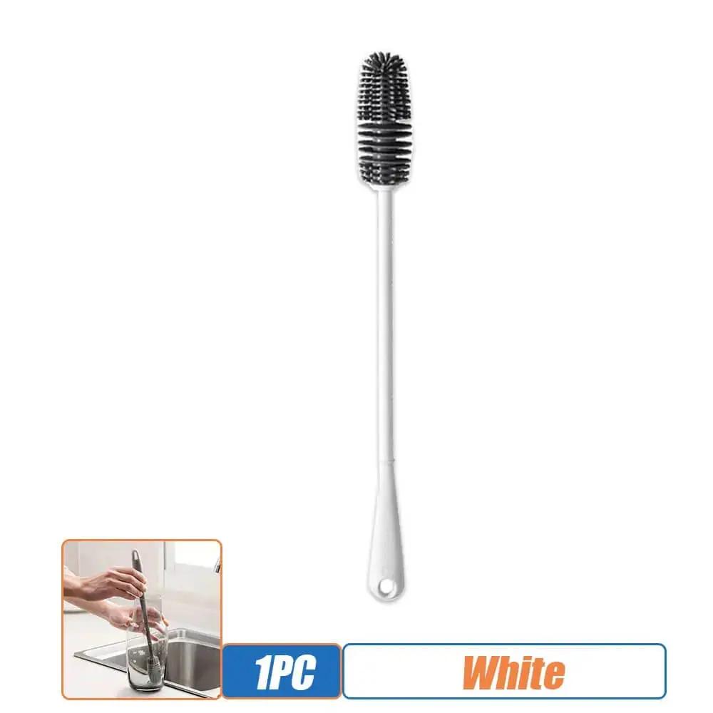 Brosse-pour-la-vaisselle-Artgalleyset-13