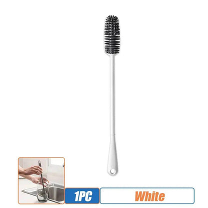 Brosse-pour-la-vaisselle-Artgalleyset-13