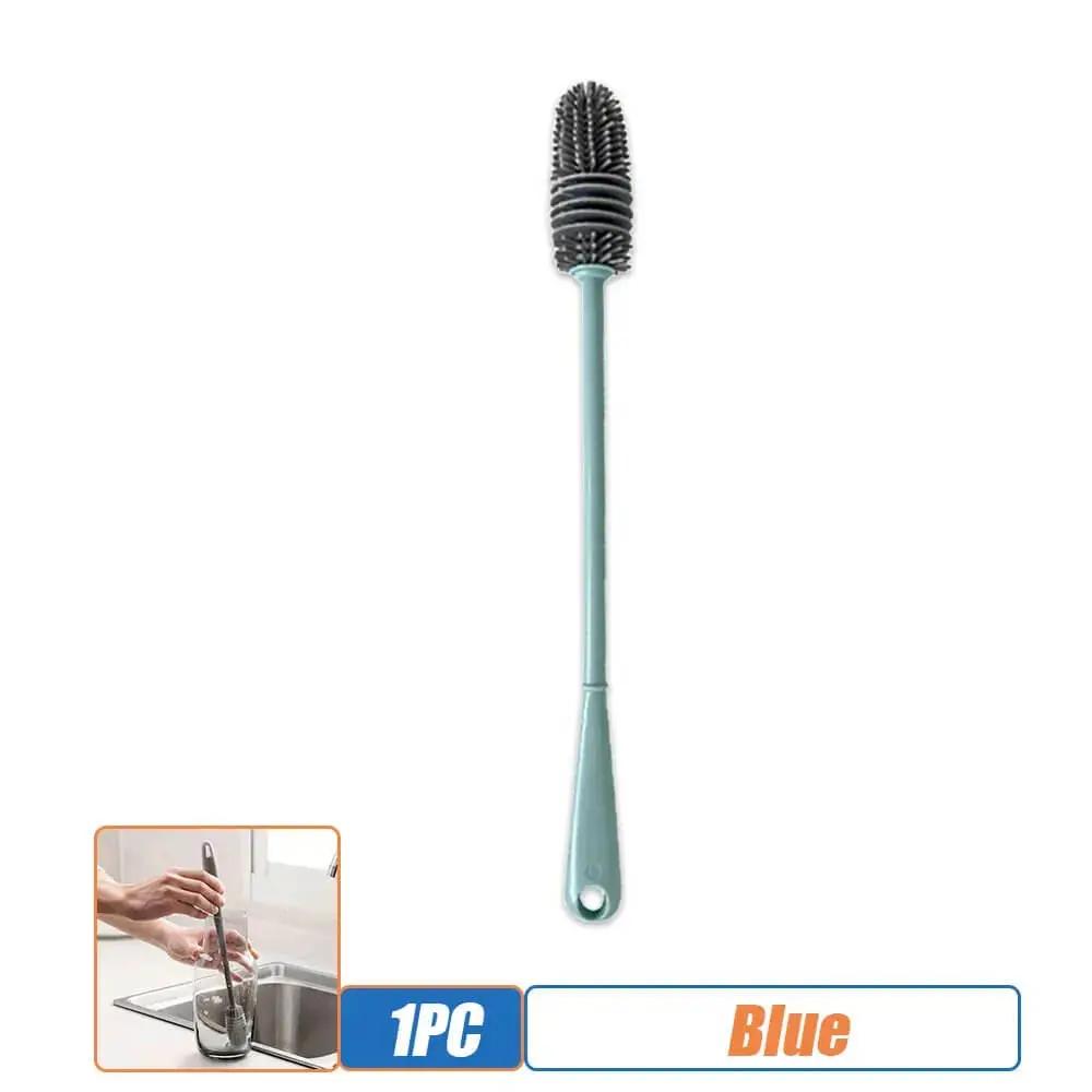 Brosse-pour-la-vaisselle-Artgalleyset-14