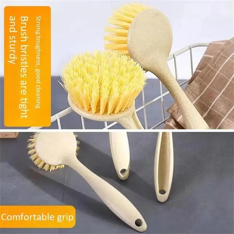 Brosse-pour-vaisselle-Artgalleyset-11