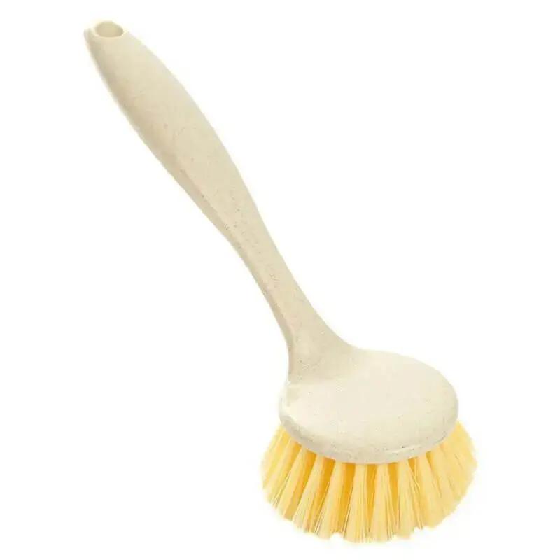 Brosse-pour-vaisselle-Artgalleyset-12