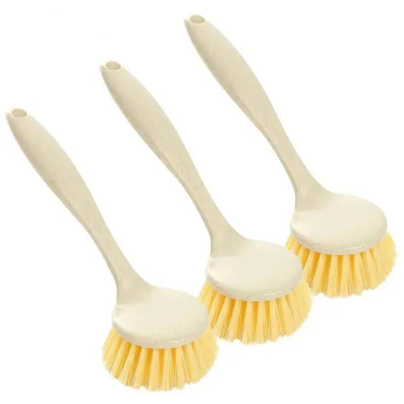 Brosse-pour-vaisselle-Artgalleyset-13
