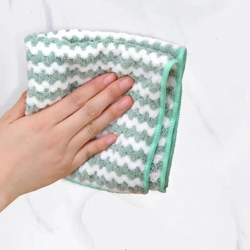 Chiffon Microfibre polyvalent | ChifMagic™ - Art-Galleyset