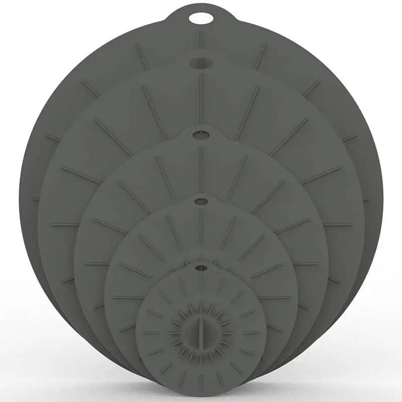 Couvercle-silicone-Art-galleyset-13