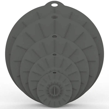 Couvercle-silicone-Art-galleyset-13