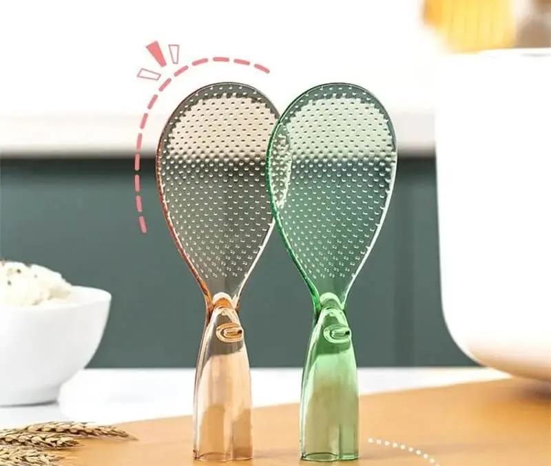 Cuillere-a-riz-Art-galleyset-10