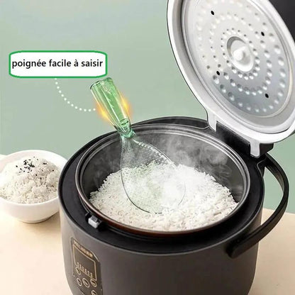 Cuillere-a-riz-Art-galleyset-12