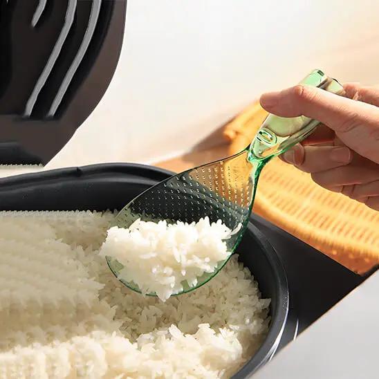 Cuillere-a-riz-Art-galleyset-6