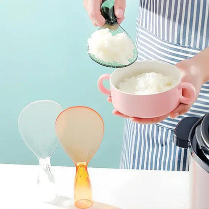 Cuillere-a-riz-Art-galleyset-7