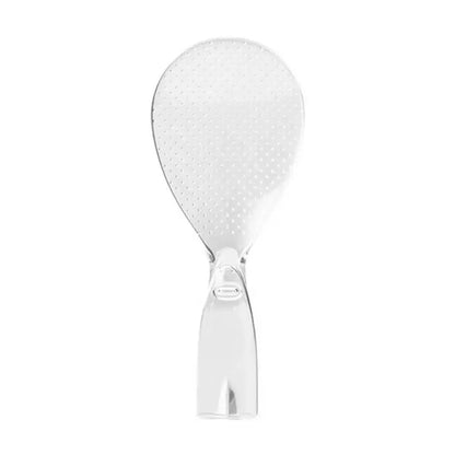 Cuillere-a-riz-Art-galleyset-16