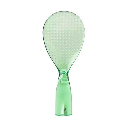 Cuillere-a-riz-Art-galleyset-14