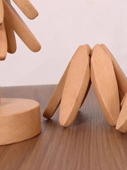 Dessous-De-Plat-en-Bois-Art-galleyset-15