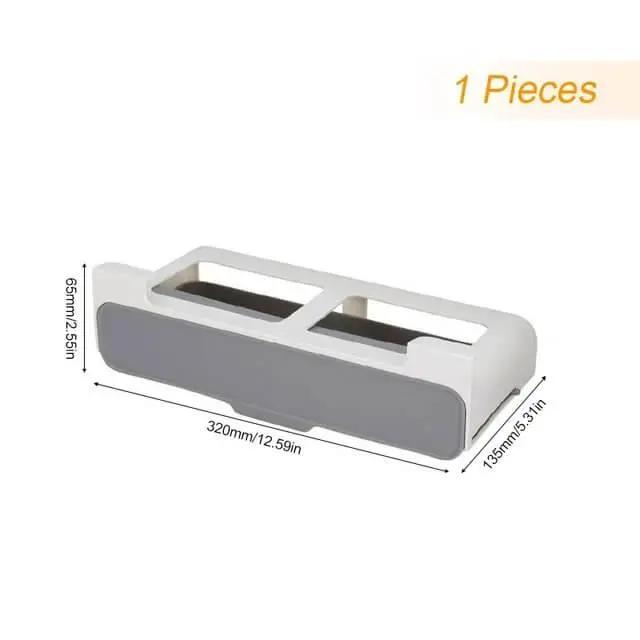 etagere epices | SpicOrg™ - Art-Galleyset