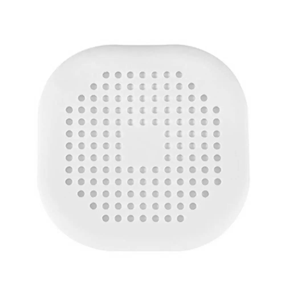 filtre pour evier | SuperFilter™ - Art-Galleyset