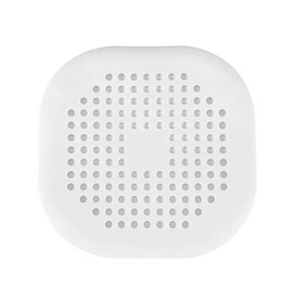 filtre pour evier | SuperFilter™ - Art-Galleyset