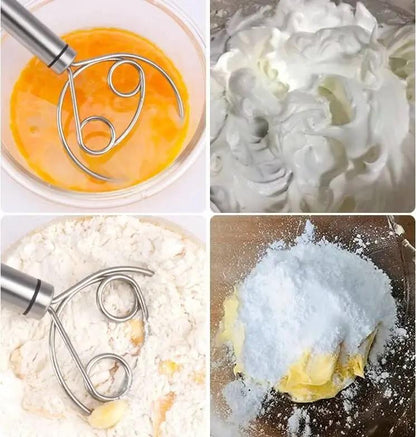 Fouet-a-pate-danois-Art-galleyset-8