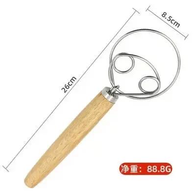 Fouet-a-pate-danois-Art-galleyset-12