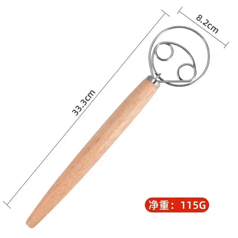 Fouet-a-pate-danois-Art-galleyset-13