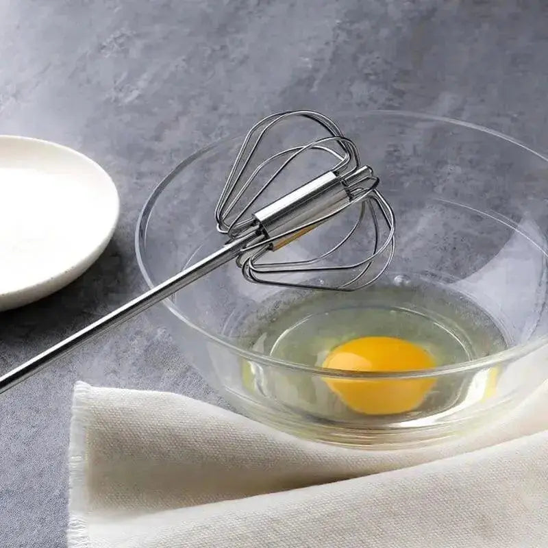 Fouet cuisine | EggBeater™ - Art-Galleyset