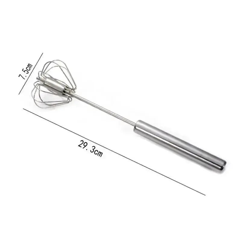 Fouet cuisine | EggBeater™ - Art-Galleyset