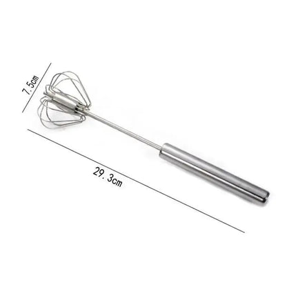 Fouet cuisine | EggBeater™ - Art-Galleyset