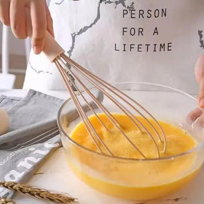 fouet-de-cuisine-Art-galleyset-2_a3e3cd87-cd0a-4ae7-bd44-779da6fe258e