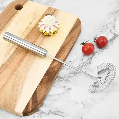 Fouet-magique-Art-galleyset-9