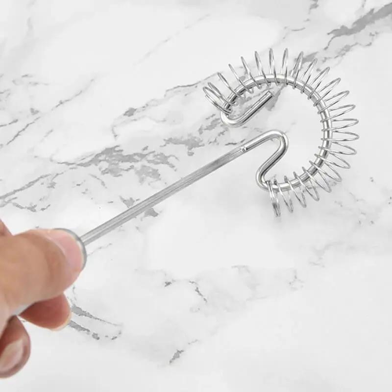 Fouet-magique-Art-galleyset-11