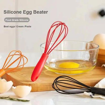 Fouet-silicone-Art-galleyset-7