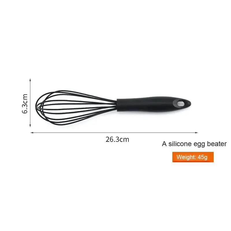 Fouet-silicone-Art-galleyset-10