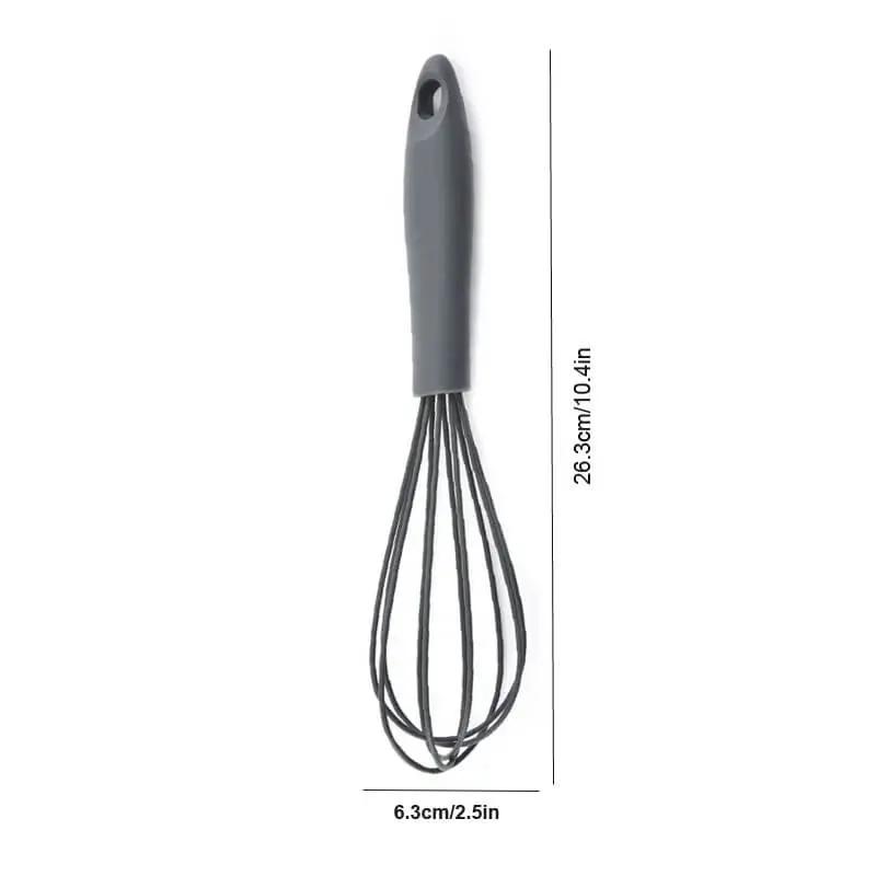 Fouet-silicone-Art-galleyset-11