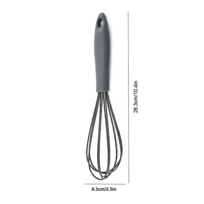 Fouet-silicone-Art-galleyset-11