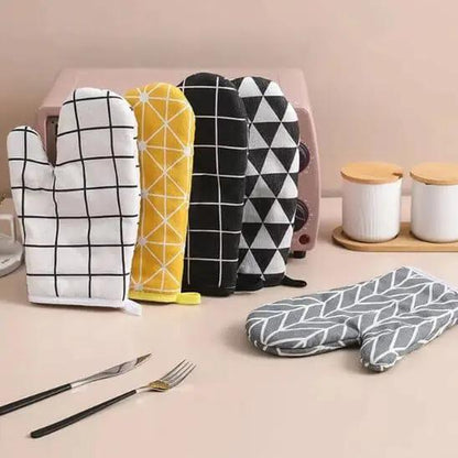 Gant-de-cuisine-Art-galleyset-7