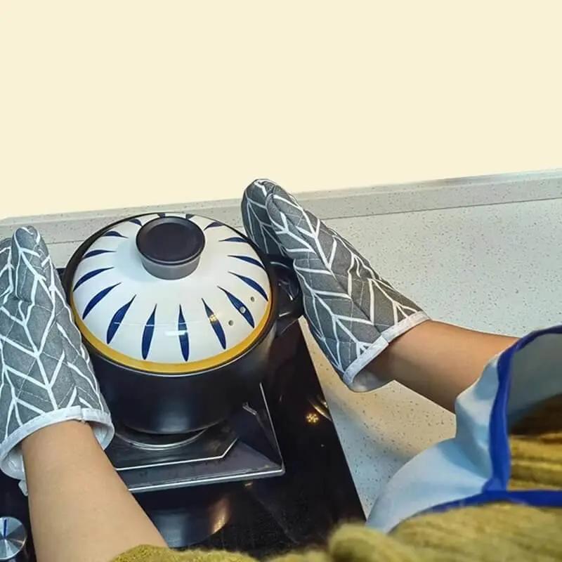 Gant-de-cuisine-Art-galleyset-12