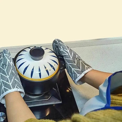 Gant-de-cuisine-Art-galleyset-12