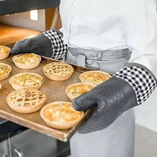 Gant-de-cuisine-anti-brulure-Art-galleyset-6