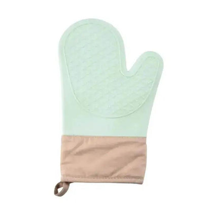 Gant-de-cuisine-anti-brulure-Art-galleyset-14