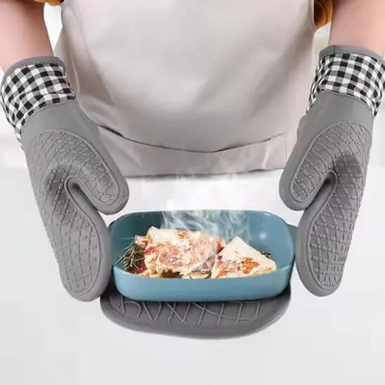 Gant-de-cuisine-anti-brulure-Art-galleyset-9