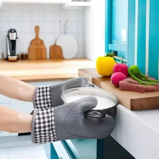 Gant-de-cuisine-anti-brulure-Art-galleyset-10
