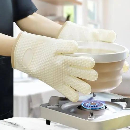 gant-de-cuisine-anti-chaleur-Art-galleyset-6