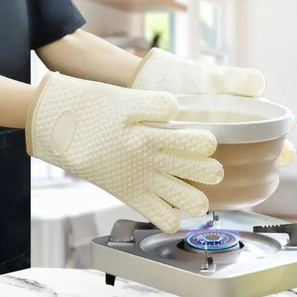 gant-de-cuisine-anti-chaleur-Art-galleyset-6