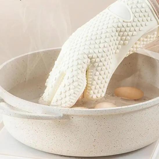 gant-de-cuisine-anti-chaleur-Art-galleyset-10