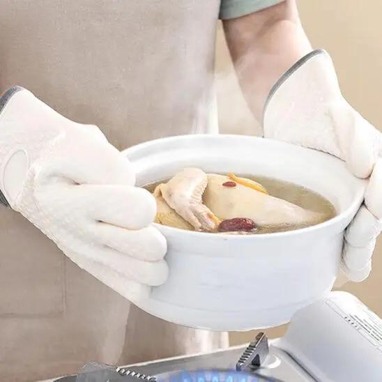 gant-de-cuisine-anti-chaleur-Art-galleyset-8