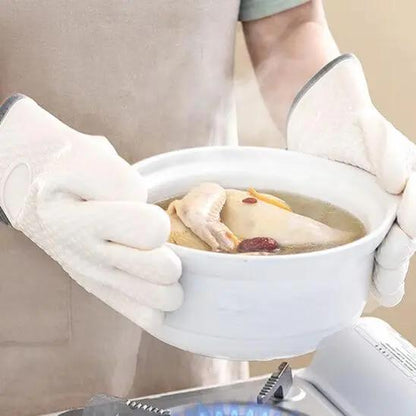 gant-de-cuisine-anti-chaleur-Art-galleyset-8