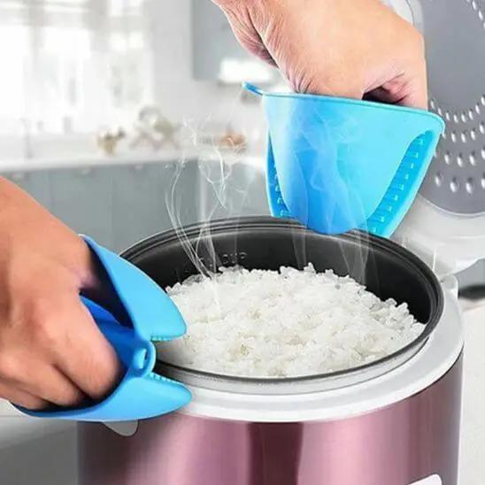 gant-de-cuisine-four-Art-galleyset-9