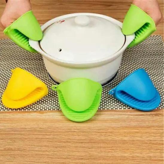 gant-de-cuisine-four-Art-galleyset-7